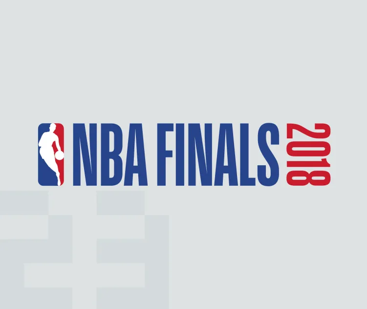Nba finals 3