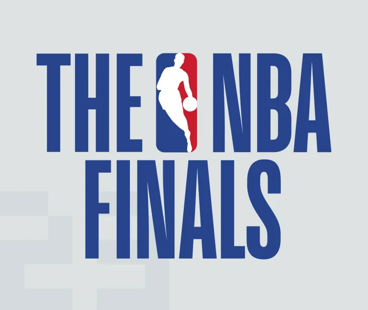 Nba finals 5