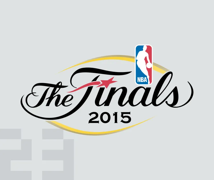 Nba the finals