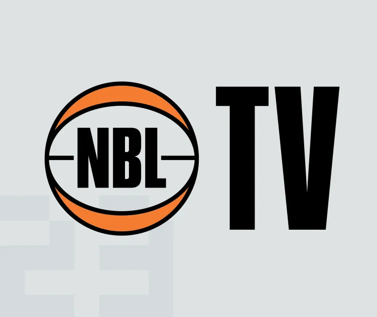 Nbl tv