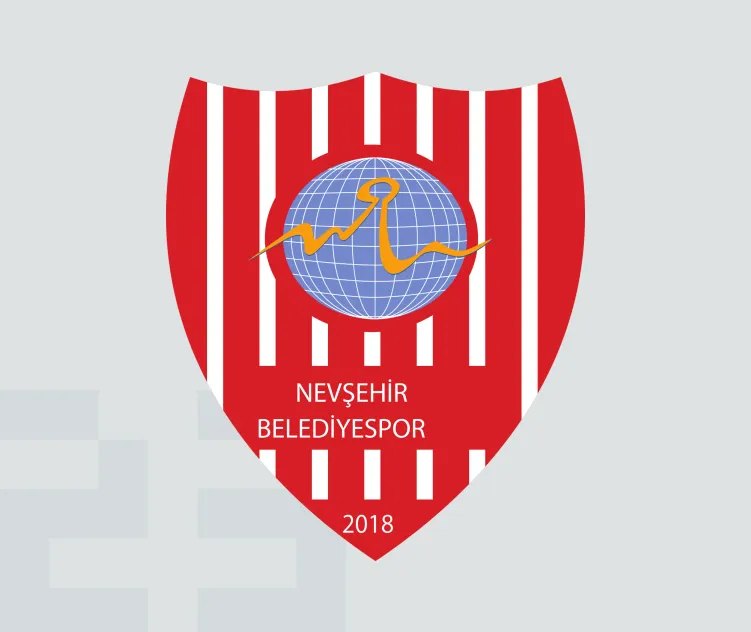 Nevsehir belediyespor