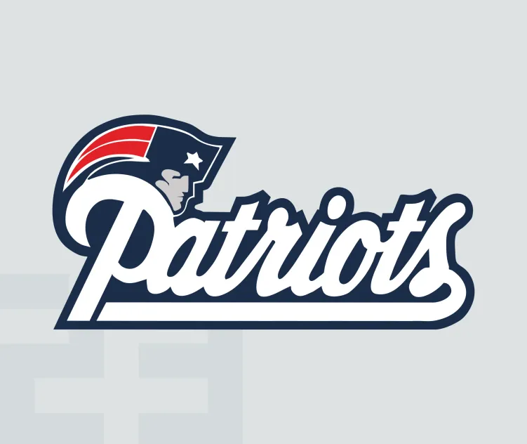 New england patriots 11