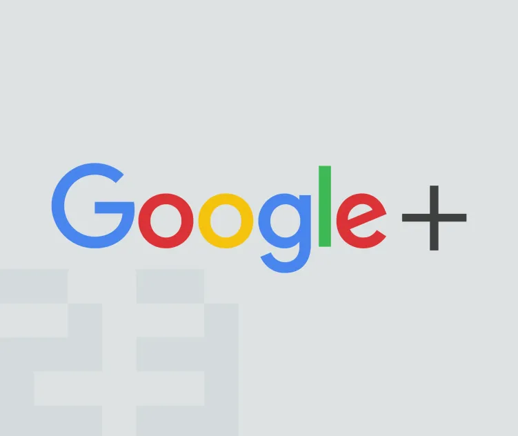 New google plus