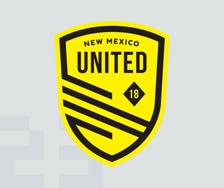 New mexico united