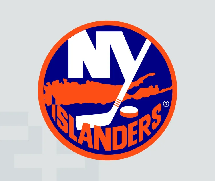 New york islanders 1