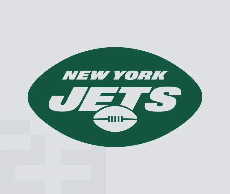 New york jets 4
