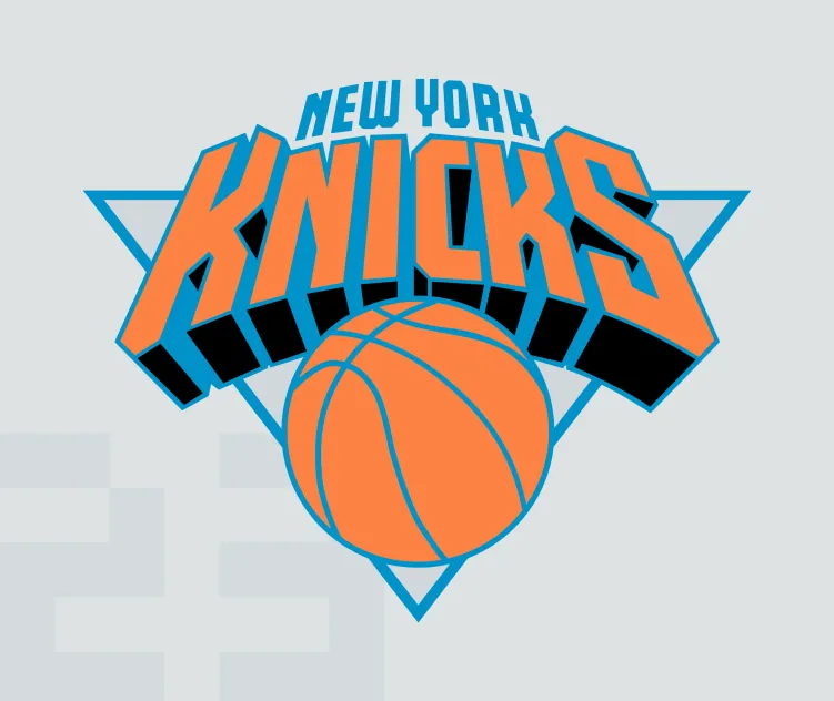 New york knicks