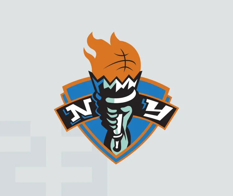 New york liberty