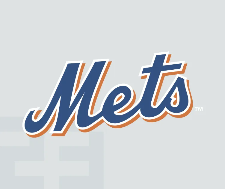 New york mets 14