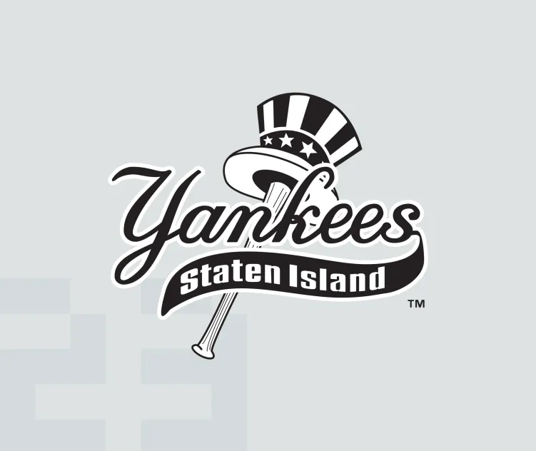 New york yankees 17