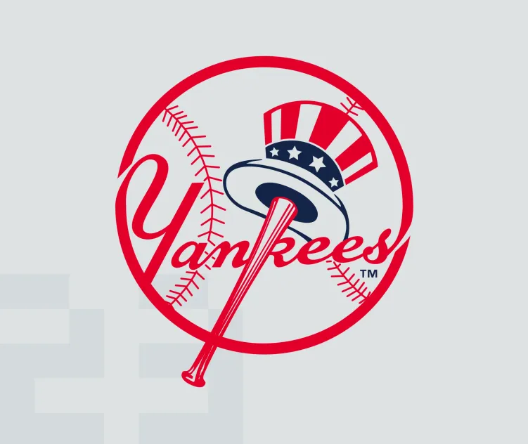 New york yankees 26
