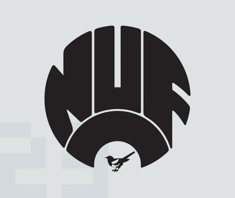Newcastle united fc