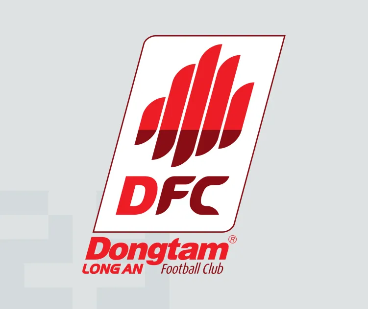 Ng tam long anfc