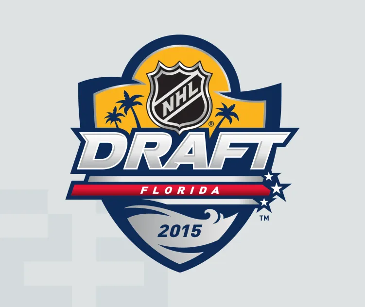 Nhl