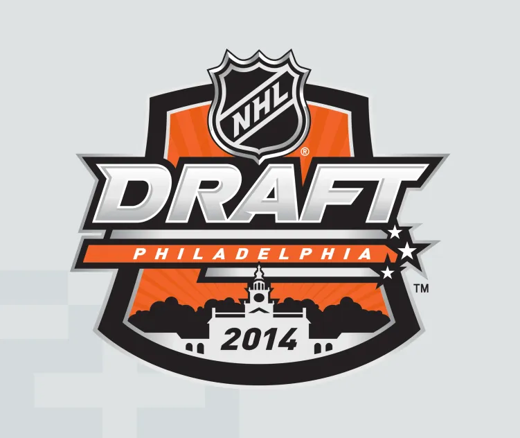 Nhl entry draft