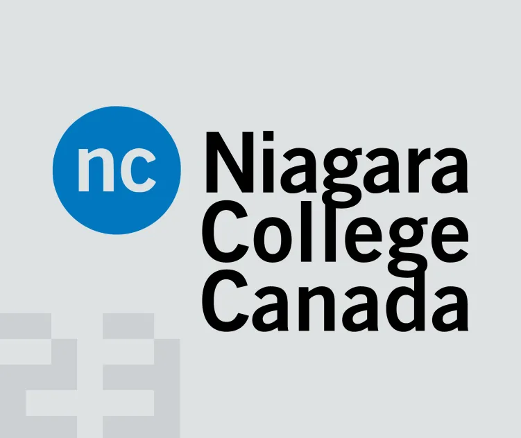 Niagara college canada