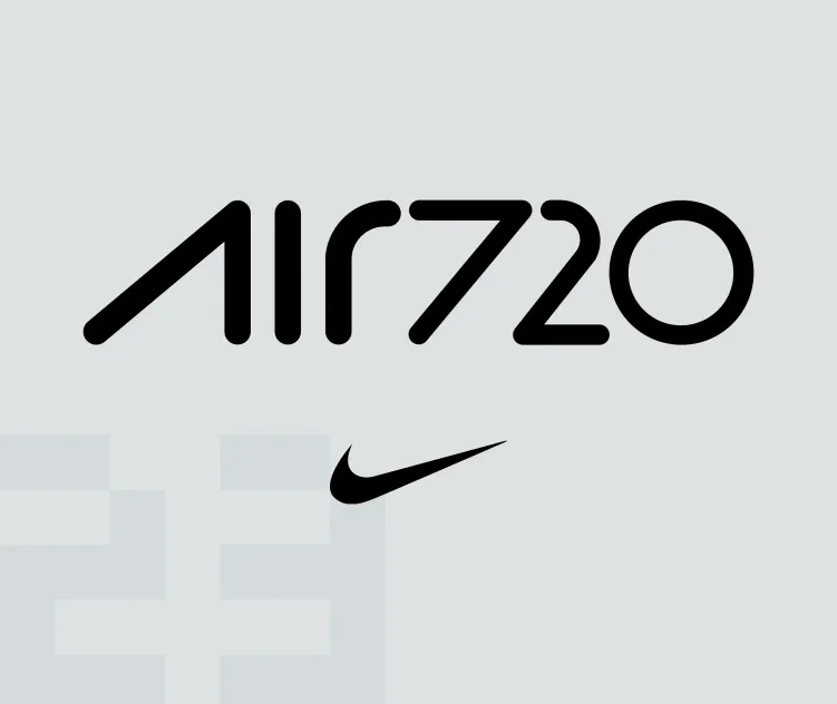 Nike 4