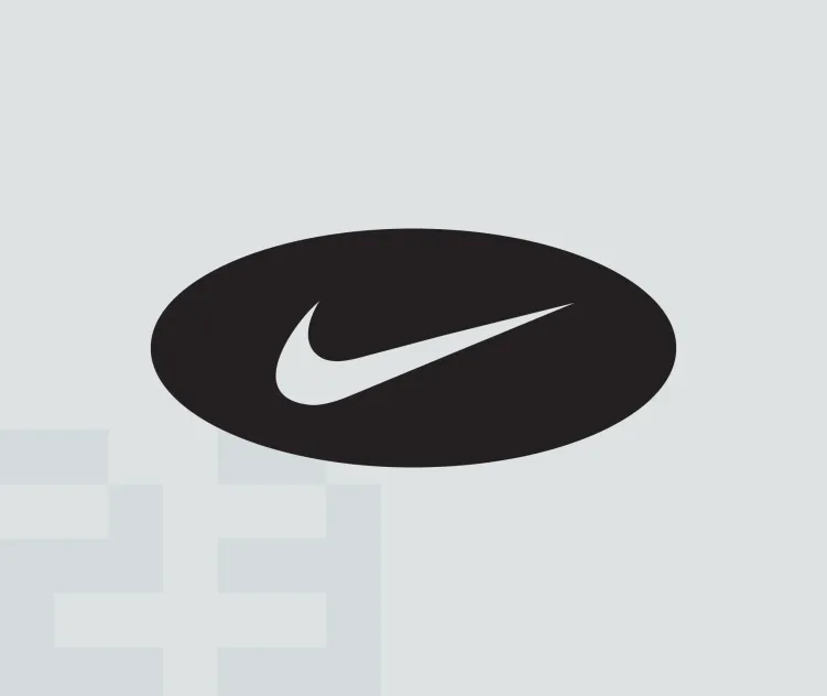 Nike 8