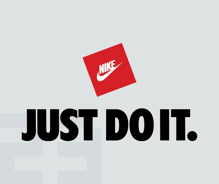 Nike classic