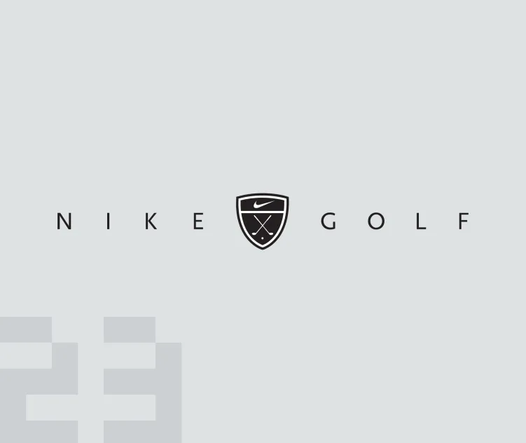 Nike golf 3
