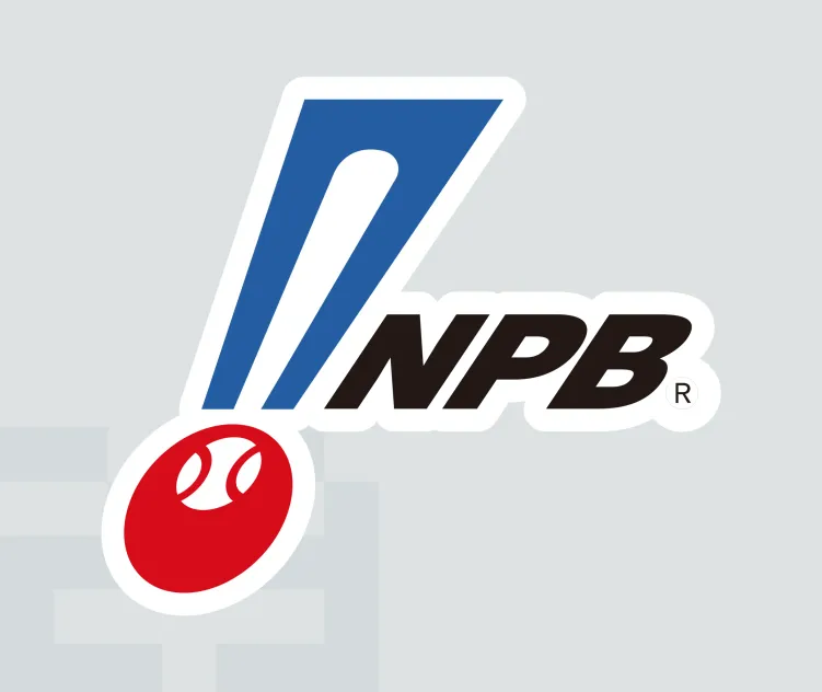 Nippon professional baseball npb