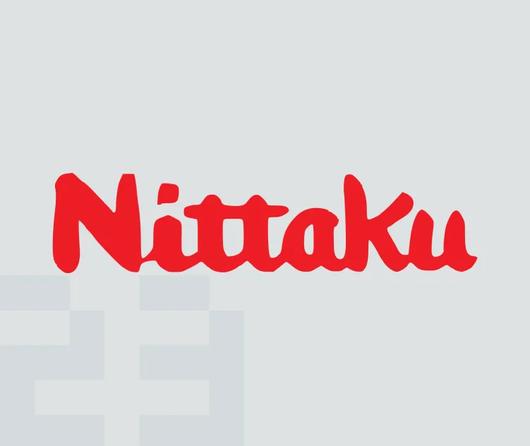 Nittaku