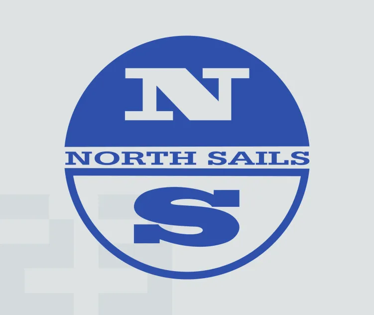 North sails