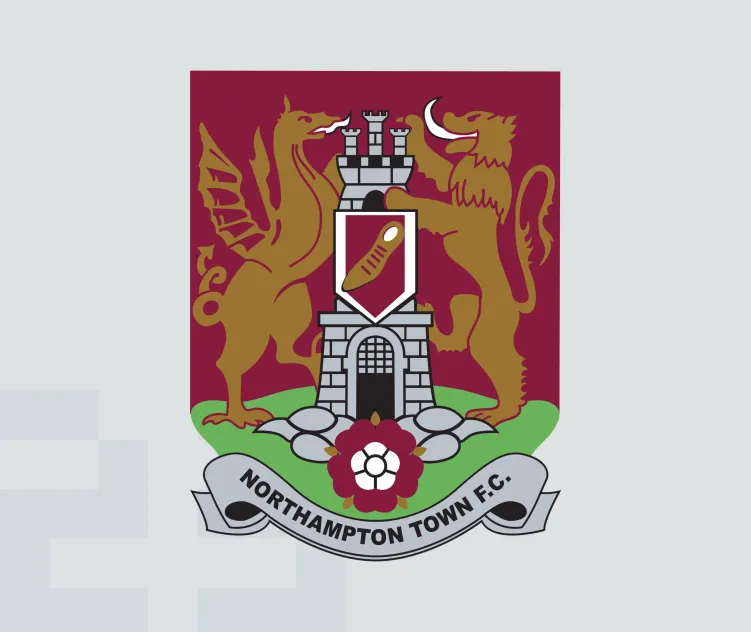 Northampton town fc