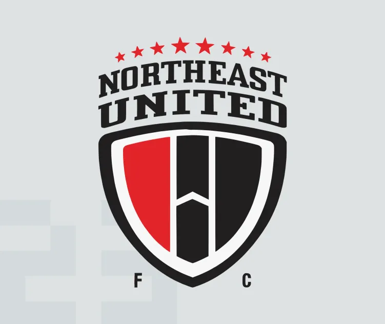 Northeast united fc
