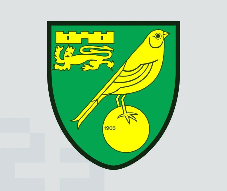Norwich city fc