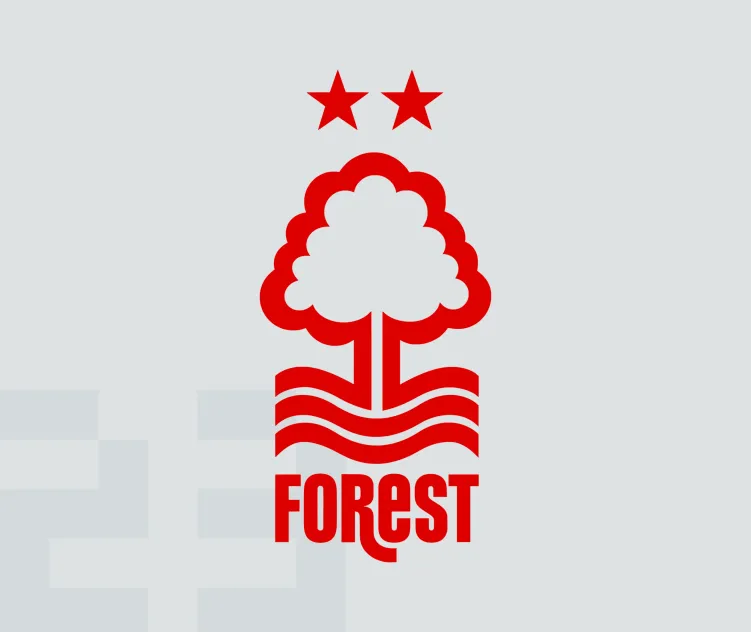 Nottingham forest