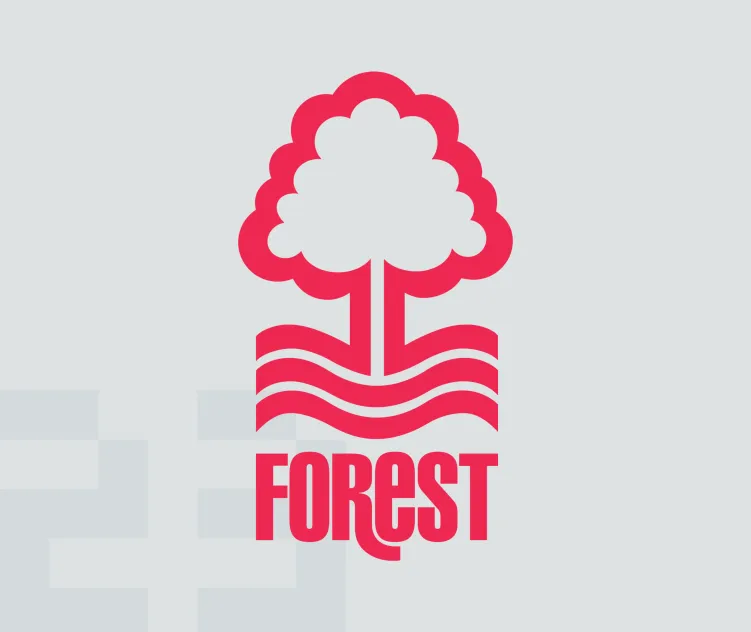 Nottingham forest fc