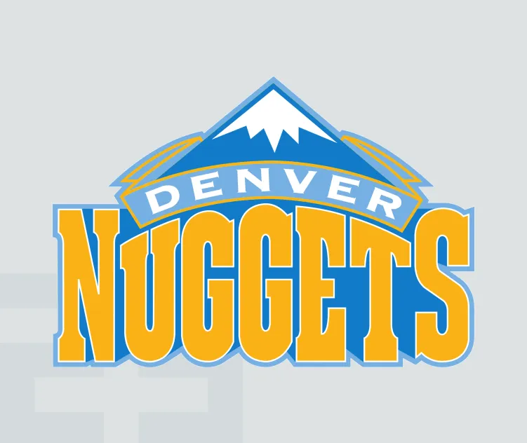 Nuggets denver