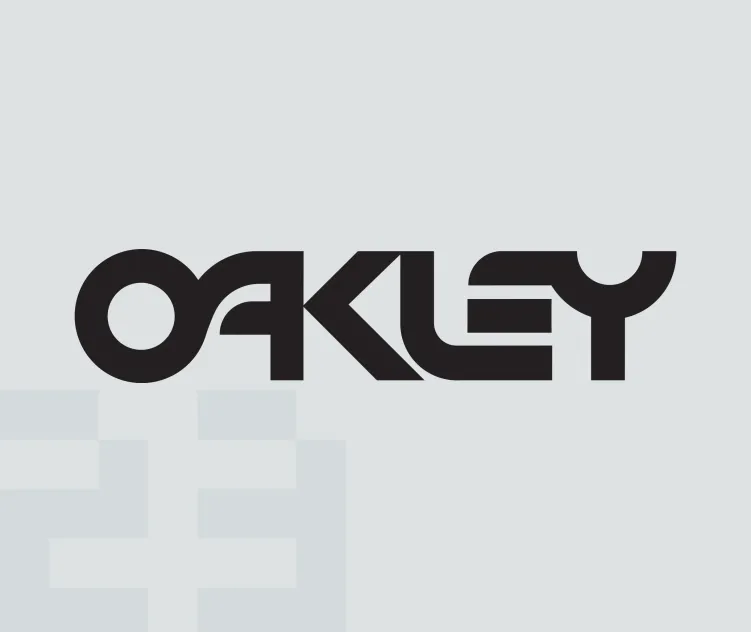 Oakley factory