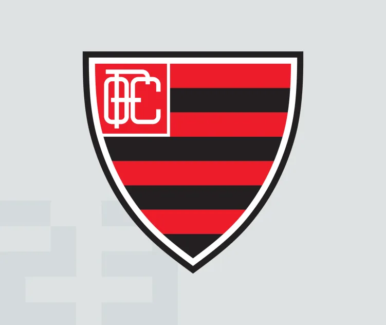Oeste futebol clube itapolis sp