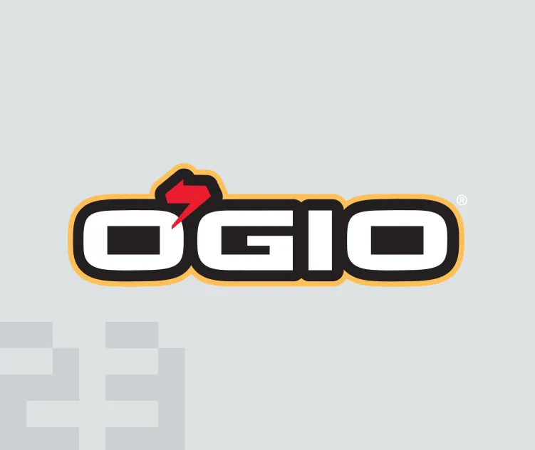 Ogio