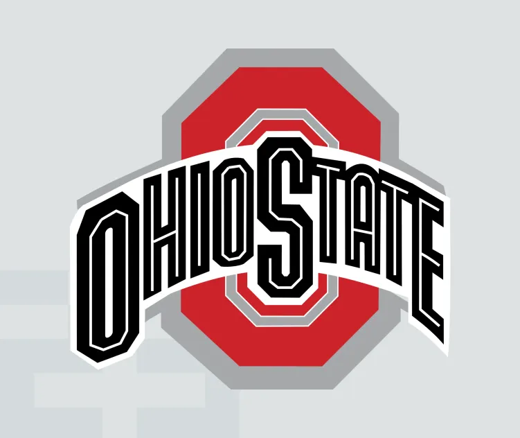 Ohio state buckeyes 1