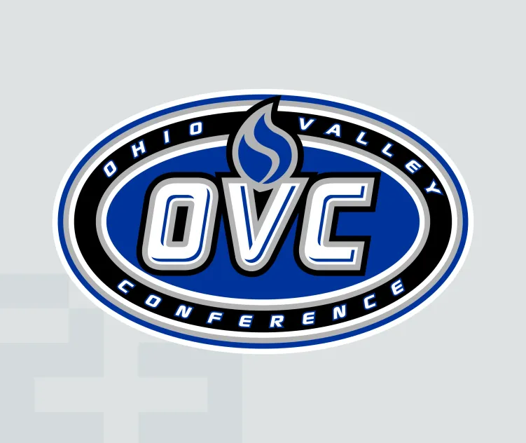 Ohio valley conference