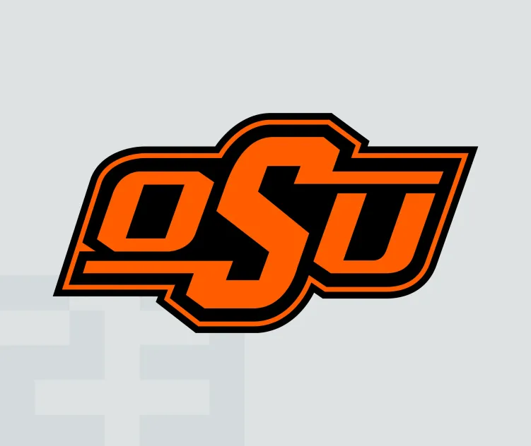 Oklahoma state athletics