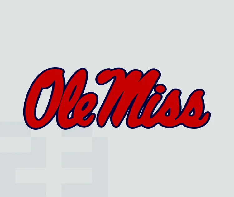 Ole miss rebels