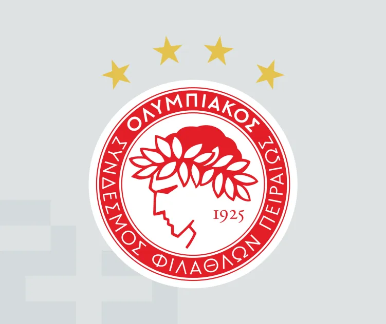 Olympiacos fc