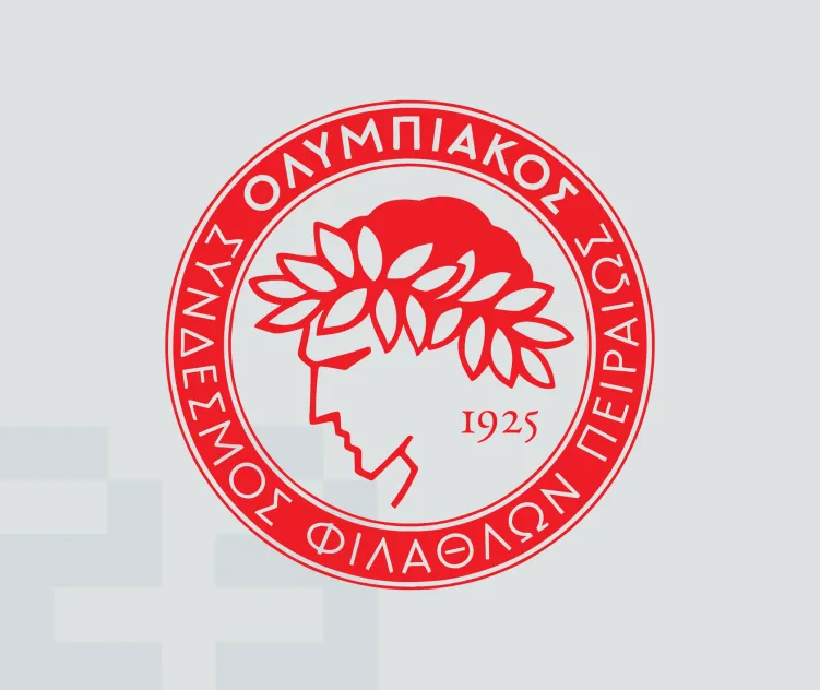 Olympiakos