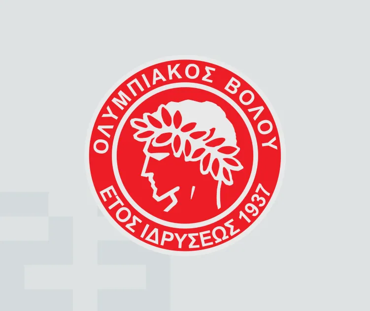 Olympiakos volou