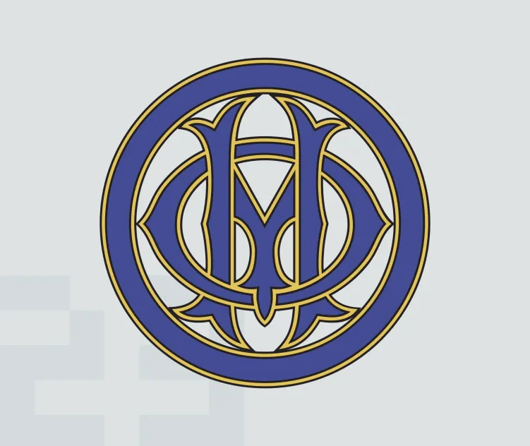 Olympique marseille 1
