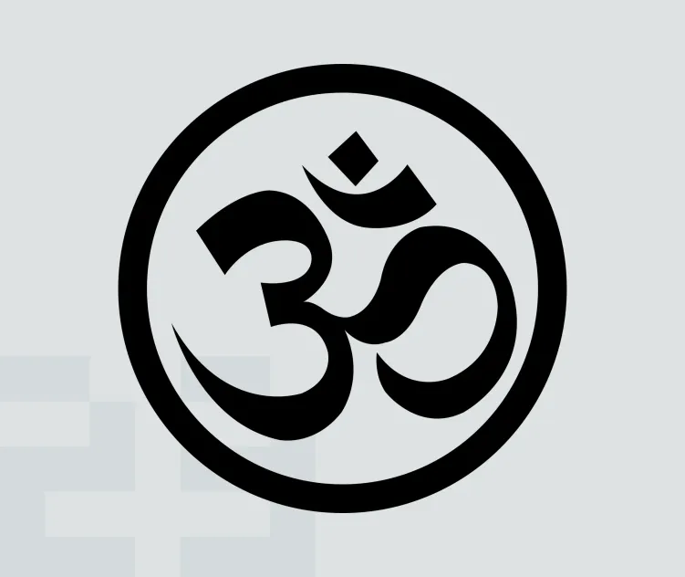 Om yoga