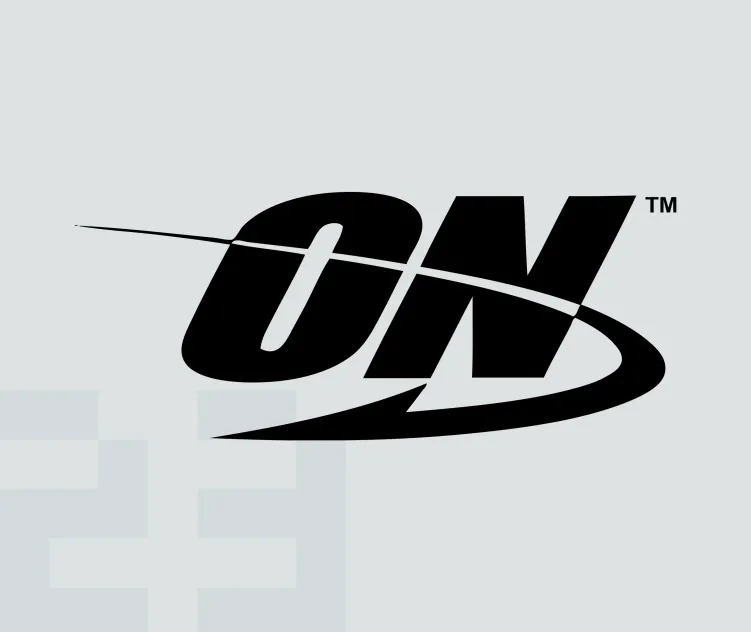 Optimum nutrition