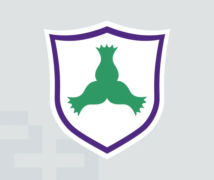 Orduspor 4