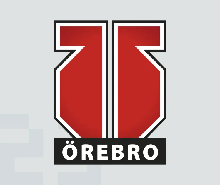 Orebro hk