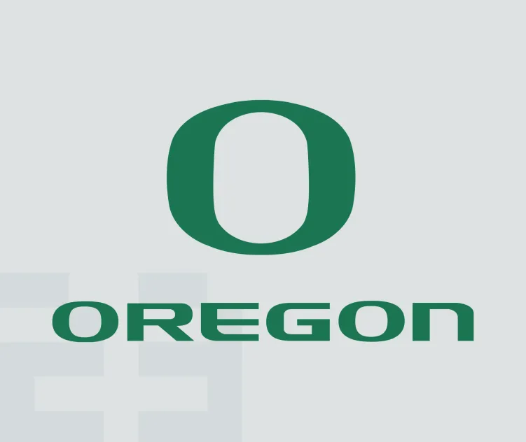 Oregon ducks 1