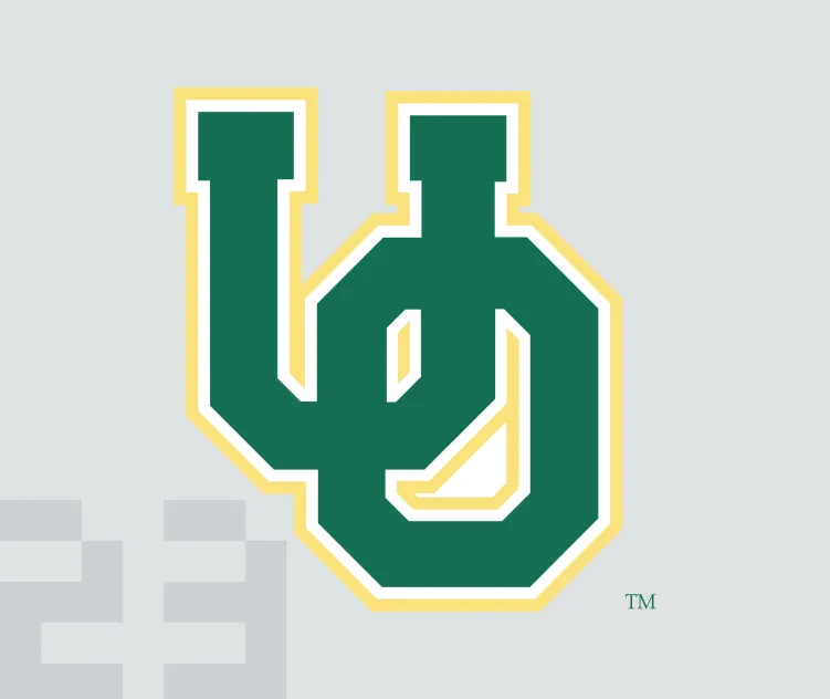Oregon ducks 4